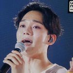 [CHEN] <b>sm</b> town <b>콘</b> 종대 퓨2