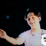 [CHEN] <b>sm</b> town <b>콘</b> 종대 퓨3