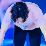 [CHEN] 내 프사 당첨 사진 ㅋ
