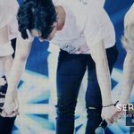 [CHEN] 조합 사진이 넘 이뻐서 저장