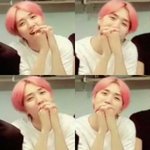 [<b>B1A4</b>] 역시 시간이 약이었던 것 같아