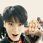 [NCT] 아 해맑아ㅋ