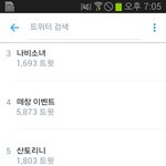 [EXO] 이 시각 실트보셈 존웃ㅋㅋㅋ<b>영향</b>력봐