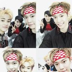 [NCT] 와 오늘 바이럴 개<b>혜자</b>