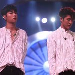 [아이콘] 두시간 남앗겅