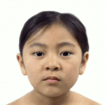 <b>세월</b>