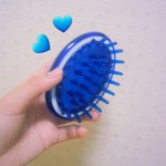 갤럭시에도 예쁜 <b>필터</b>있음!!