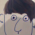 [방탄소년단] <b>피카</b>침침 클라쓰