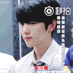 [EXO] <b>이날</b> 언제임? ㅠㅠㅠ제발