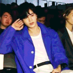 [인피니트] <b>요즘</b> 인피니트 언급 많이 되는 것 같아서 좋다