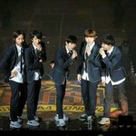 [<b>B1A4</b>] 컴백말이야