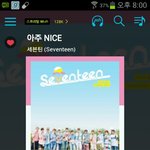 [세븐틴] 난 애들이 천천히 많은 걸 느끼면서
