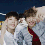 [세븐틴] ㅅㄷ 오늘 뿌앱 기대안하고있는데