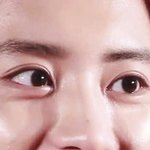 [댓글부탁해] <b>혓바닥</b>이 설리 얼굴보다 하얀 아이돌