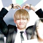[방탄소년단] <b>영어</b> 가사 뭐 있을까