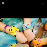 [EXO] 진심으로 이런게 예뻐?