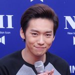[댓글부탁해] 위너 김진우 보정없는 기사<b>사진</b>.<b>jpg</b>