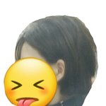 +)애들아 패스트샴푸후기야 사진ㅇ