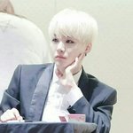 비슷한 별명을 가진 남돌