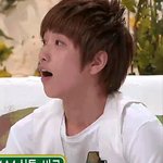 [<b>B1A4</b>] 덕질 하다보면 막 시간 더 빨리가지 않아...?