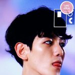 [백현] 백현이 머리 <b>본격</b> 뽀끔머리 ㅋㅋ
