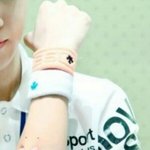 [방탄소년단] 홉이 <b>팔목</b> 나만 설레어?