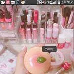 스쉐처럼 <b>선명</b>하게 보정 어떻게해?