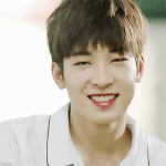 [세븐틴] 나 진짜 콘서트가서