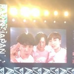 [EXO] 탱9 절친과 <b>전남</b>친 둘