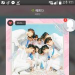 [세븐틴] ㅅㄷ) 콘서트 극사이드...
