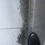 [댓글부탁해] 엄마한테 화장<b>허락</b> 맡고싶다..