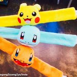 [방탄소년단] 이거 <b>정국이</b>한테 줄려하는데