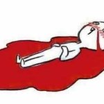 [댓글부탁해] <b>동원</b>어빠 커피광고 봣는데 개쩜