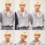 [위너] 위너 관리자님 돌아오셨다 ㅠㅠㅠㅠ