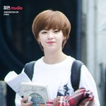 [모두드루와] <b>광복</b>이래 가장 잘생긴(?) 여돌