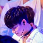 [아이콘] 오늘 애들 ㄹㅇ 예뻤음