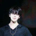 [방탄소년단] 이삐들은 애들 <b>리즈</b> 언제인거같아?