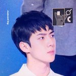 [세훈] 160717 슴콘 오사카 <b>day</b>-2 프리뷰1