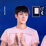 [세훈] 160717 슴콘 오사카 <b>day</b>-2 프리뷰2