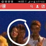 [EXO] 이거 둘기중에 한명같은데