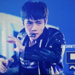 [세훈] 160717 슴콘 오사카 <b>day</b>-2 프리뷰3