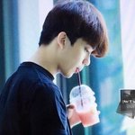 [BAP] <b>영재</b>는 뭐 먹을때