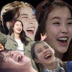 여름ㅡ불닭볶음면 맛있게먹는법
