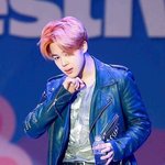 얘들아 방탄소년단 옷