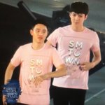 [세훈] 160717 슴콘 오사카 <b>day</b>-2 프리뷰4