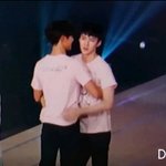 [세훈] 160717 슴콘 오사카 <b>day</b>-2 프리뷰5