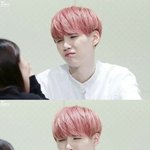 [방탄소년단] 민슈가천재뿡뿡짱짱맨