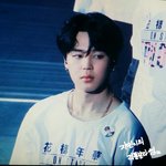 [방탄소년단] 이거슨 마치...