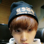 [방탄소년단] 이거 엄청