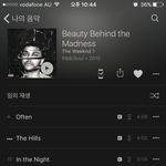 [모두드루와] 진짜 좋은 팝송 추천해 드림 1탄)